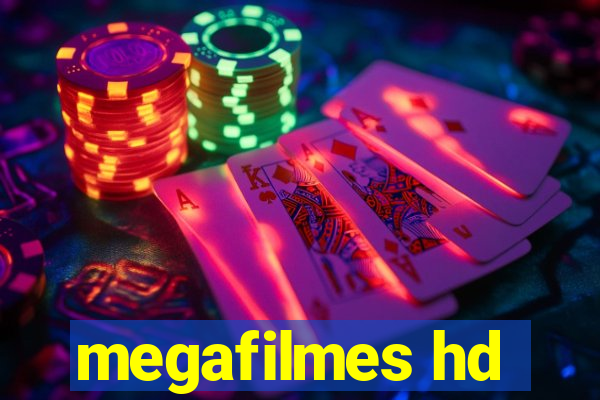 megafilmes hd